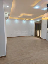 شقة - شقة سكنية ١٩٩ م للبيع - 75000 دأ