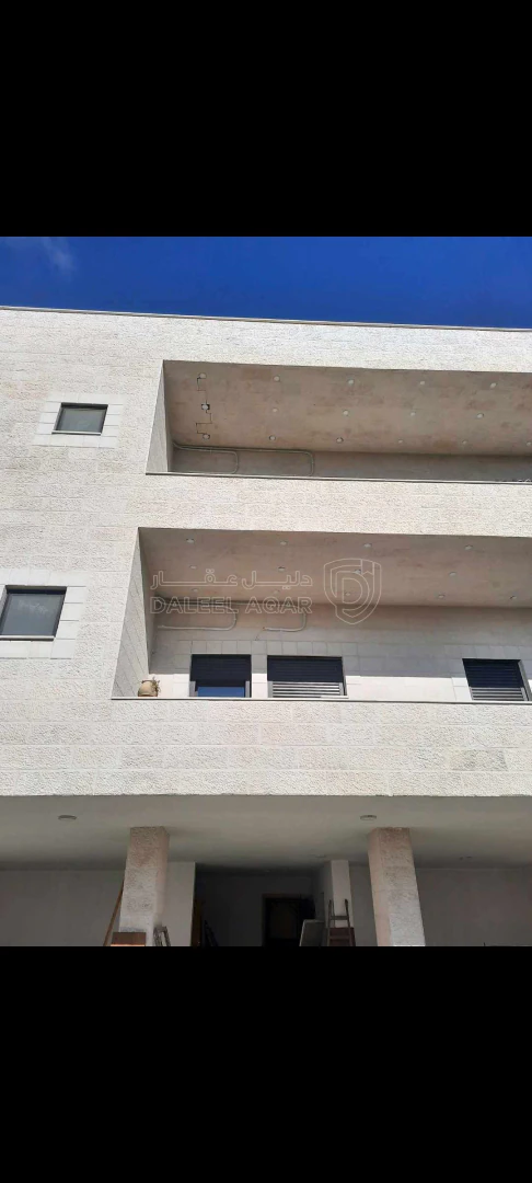 فيلا/منزل في عمان  شفا بدران - 570,000 دأ - صورة 1