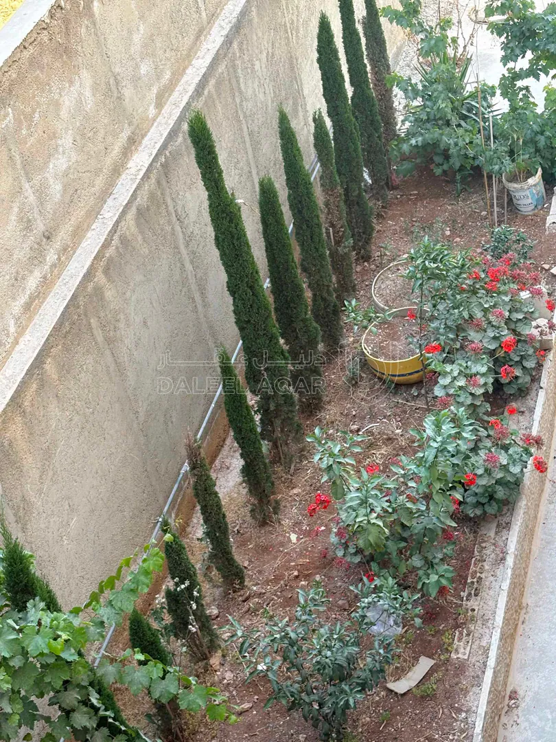 فيلا/منزل في عمان  شفا بدران - 570,000 دأ - صورة 1