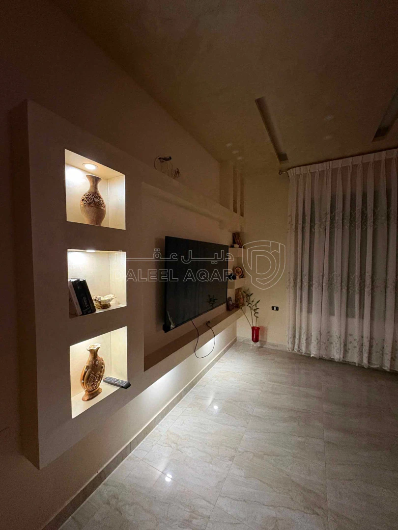فيلا/منزل في عمان  شفا بدران - 570,000 دأ - صورة 1