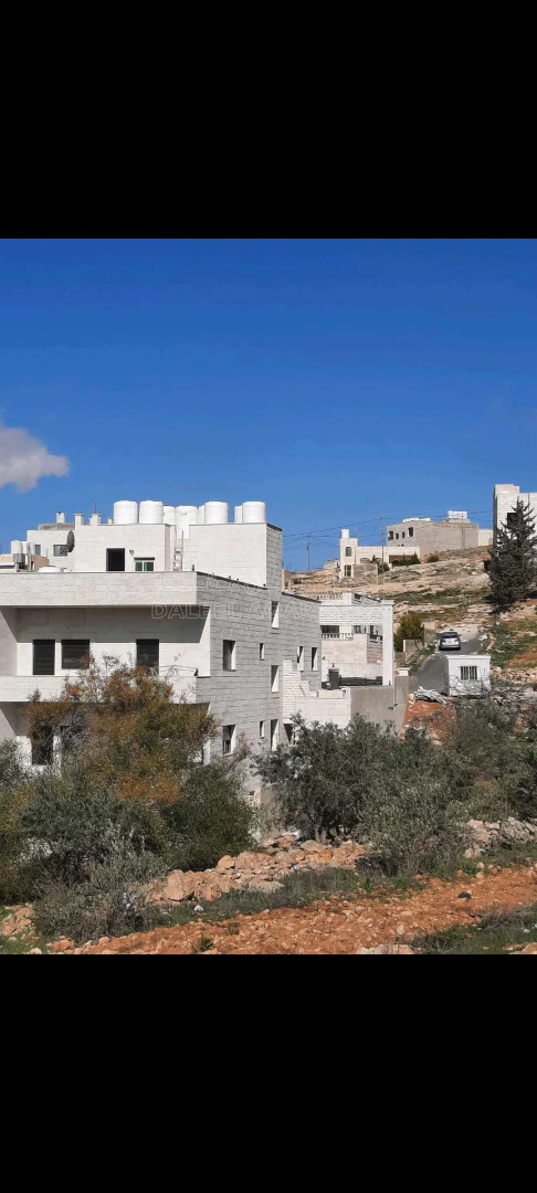 فيلا/منزل في عمان  شفا بدران - 570,000 دأ - صورة 1