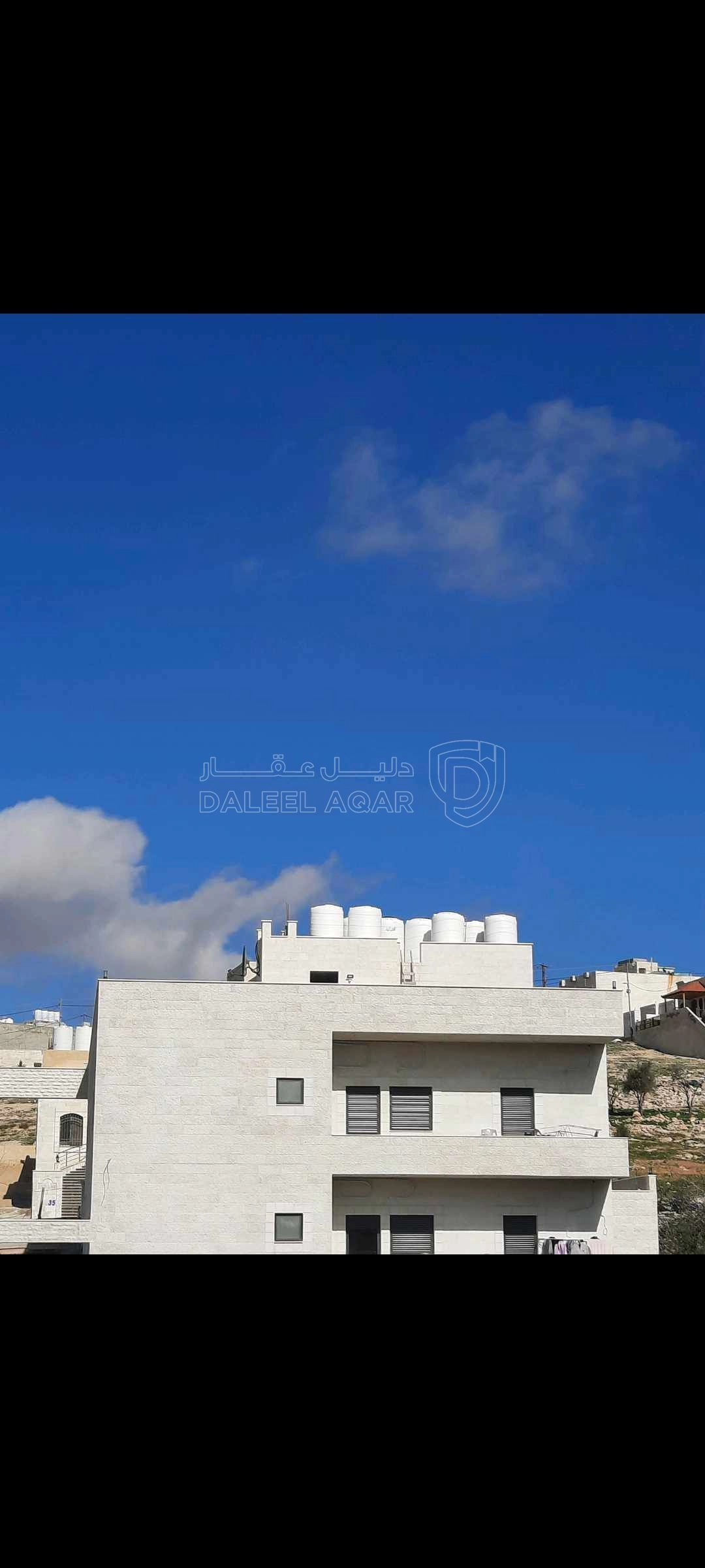 فيلا/منزل في عمان  شفا بدران - 570,000 دأ - صورة 1