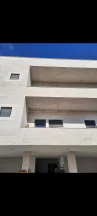 فيلا/منزل في عمان  شفا بدران - 570,000 دأ - صورة NaN