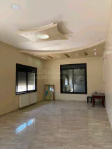 فيلا/منزل في عمان  شفا بدران - 570,000 دأ - صورة NaN