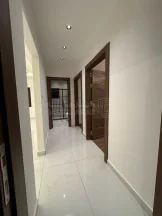 شقة في شارع الحرية - قرب دائرة الاراضي والمساحة  - 125,000 دأ - صورة NaN