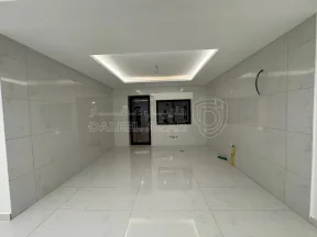 شقة في شارع الحرية - قرب دائرة الاراضي والمساحة  - 125,000 دأ - صورة NaN