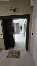 شقة في عمان ، أم أذينة ،خلف أبراج السادس - 225,000 دأ - صورة NaN