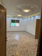 شقة في عمان ضاحيه الامير حسن  - 36,000 دأ - صورة NaN