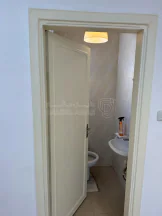 شقة في عمان ضاحيه الامير حسن  - 36,000 دأ - صورة NaN