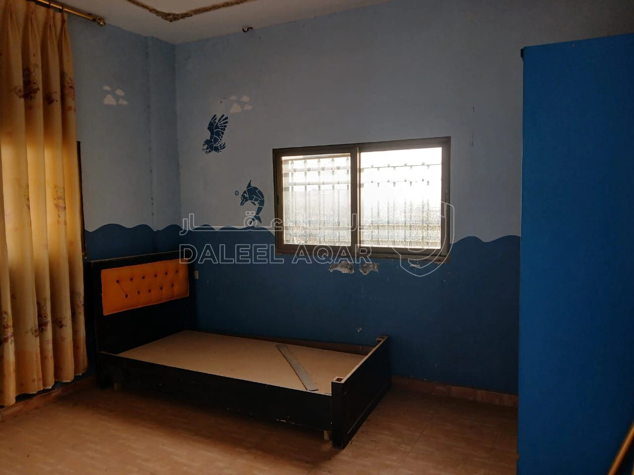 مزرعة/شاليه في عمان ، كعفور  - 135,000 دأ - صورة 1