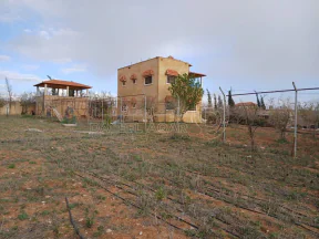 مزرعة/شاليه في عمان ، كعفور  - 135,000 دأ - صورة NaN