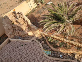 مزرعة/شاليه في عمان ، كعفور  - 135,000 دأ - صورة NaN