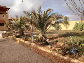مزرعة/شاليه في عمان ، كعفور  - 135,000 دأ - صورة NaN
