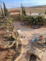مزرعة/شاليه في عمان ، كعفور  - 135,000 دأ - صورة NaN