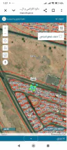 أرض في العقبه ملقان الجنوبي  - 42,000 دأ - صورة NaN