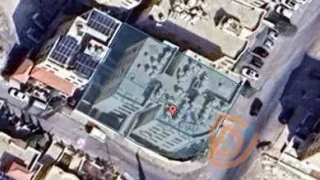 شقة - الاردن - الزرقاء الجديده  البتراوي الجنوبي - 45000 دأ
