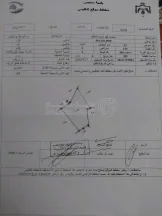 أرض في ماحص  - 1,175,000 دأ - صورة NaN