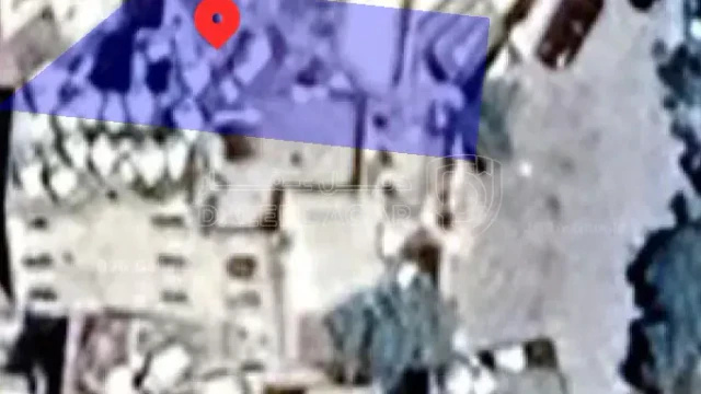 شقة - عمان ام نواره - 18000 دأ