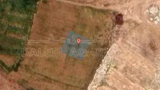 أرض - منطقة جنوب عمان - 73000 دأ