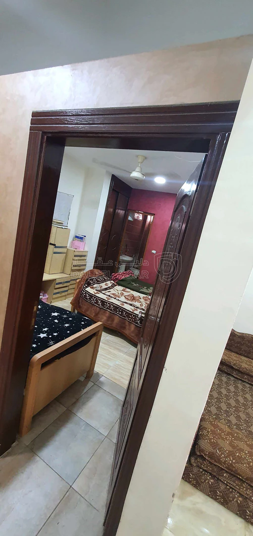 فيلا/منزل في اربد شارع أُحد قرب مضافة الجعافرة - 110,000 دأ - صورة 1