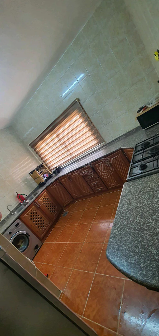 فيلا/منزل في اربد شارع أُحد قرب مضافة الجعافرة - 110,000 دأ - صورة 1