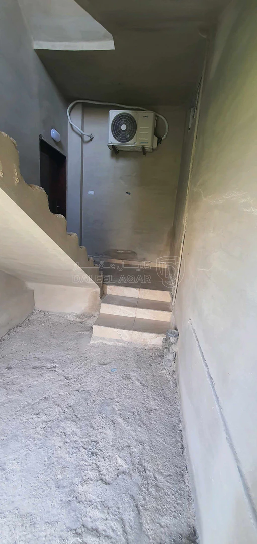 فيلا/منزل في اربد شارع أُحد قرب مضافة الجعافرة - 110,000 دأ - صورة 1