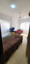 فيلا/منزل في اربد شارع أُحد قرب مضافة الجعافرة - 110,000 دأ - صورة NaN