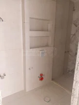 شقة في شفا بدران  - 78,000 دأ - صورة NaN