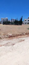 أرض في ارض للبيع مساحة قطع) على 501على شارع 12 الجويدة  - 72,222 دأ - صورة NaN