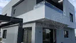 فيلا/منزل في عمان - ام رمانة  - 260,000 دأ - صورة 1