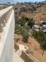 فيلا/منزل في السلط/ اسكان المهندسين/ حي الامير راشد - 150,000 دأ - صورة NaN