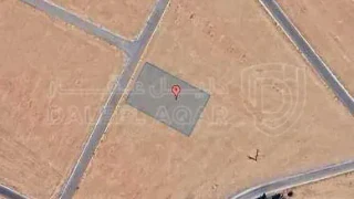 أرض في محافظة مادبا-حدب حواره الوسطى - 49,000 دأ - صورة 1