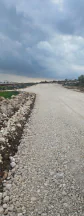 أرض في عمان - برازين السامك - 88,500 دأ - صورة NaN