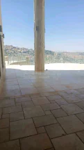 فيلا/منزل في عمان الغربية الكرسي  - 1,200,000 دأ - صورة NaN