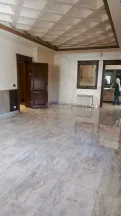 فيلا/منزل في عمان الغربية الكرسي  - 1,200,000 دأ - صورة NaN