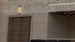 شقة - اربد - الحي الشرقي -شرق حديقة طارق - - 66000 دأ