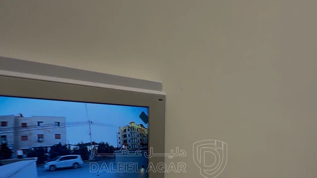 شقة في اربد - الحي الشرقي -شرق حديقة طارق - - 66,000 دأ - صورة NaN