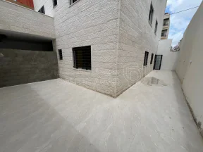 شقة في تسوية للبيع في البنيات ب 54 الف مساحة 100 متر  - 54,000 دأ - صورة NaN