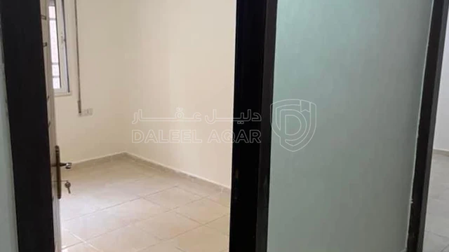 شقة - شقة ضاحية الاستقلال شارع يحيى بن العوام  - 65000 دأ