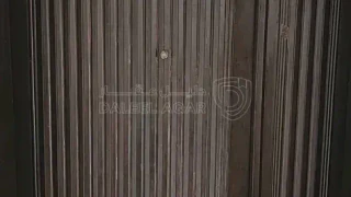 شقة - اربد مقابل بوابه الجنوبية جامعة يرموك  - 33000 دأ