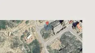 أرض في ارض للبيع في صافوط - 90,000 دأ - صورة 1