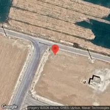 أرض في عمان - ام رمانه - 42,000 دأ - صورة NaN