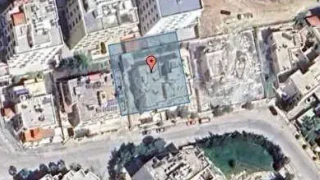 شقة - عمان - ام السماق - 240000 دأ