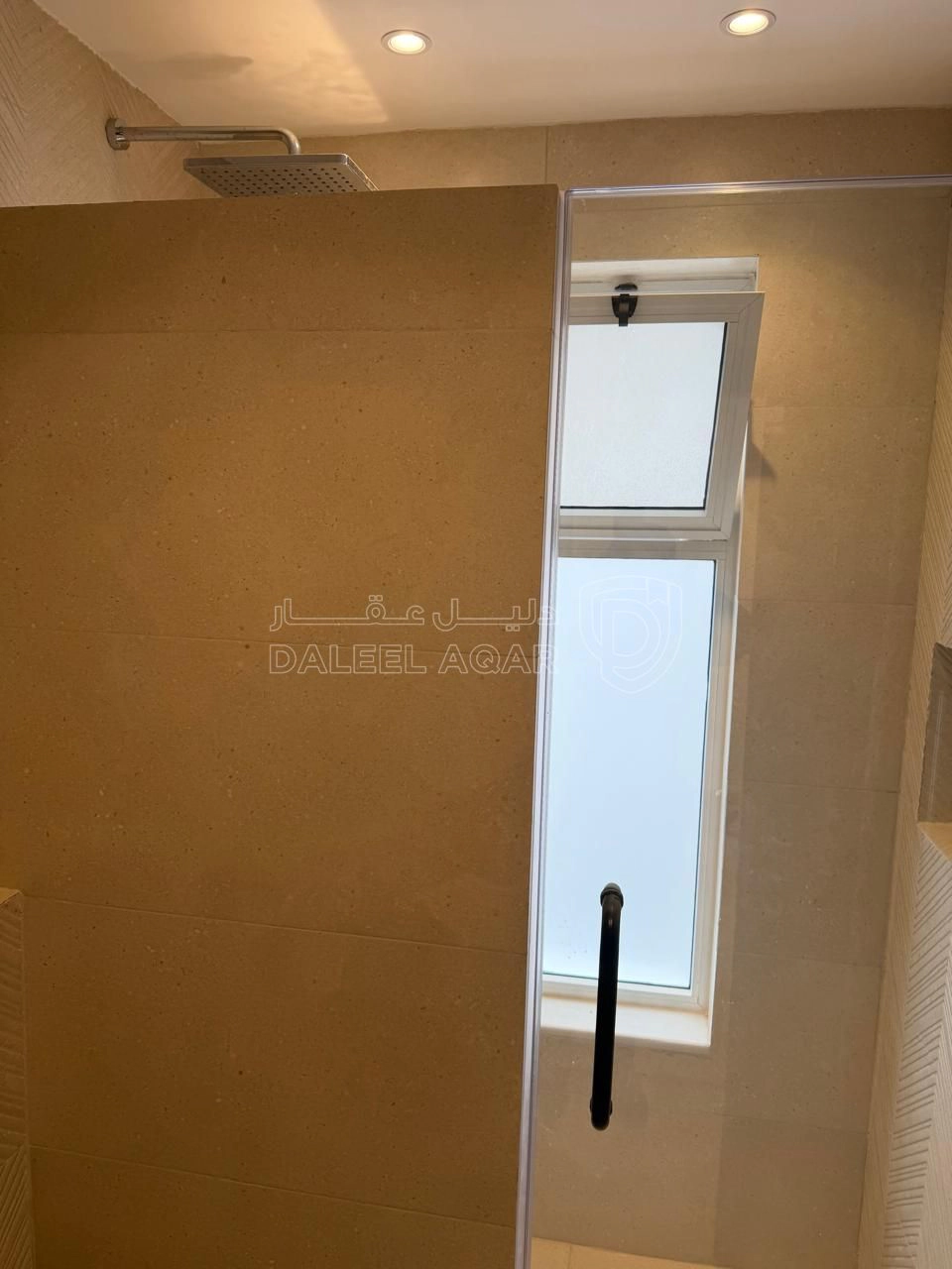 شقة في مرج الحمام, الحويطي - 140,000 دأ - صورة 1