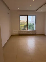 شقة في مرج الحمام, الحويطي - 140,000 دأ - صورة NaN