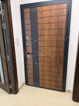 شقة في مرج الحمام, الحويطي - 140,000 دأ - صورة NaN