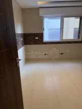 شقة في مرج الحمام, الحويطي - 140,000 دأ - صورة NaN