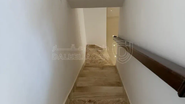شقة - مرج الحمام, الحويطي - 140000 دأ