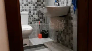 شقة - شفابدران-جانب مدارس الاتفاق-خلف صدلية غصن الياسمين - 58000 دأ