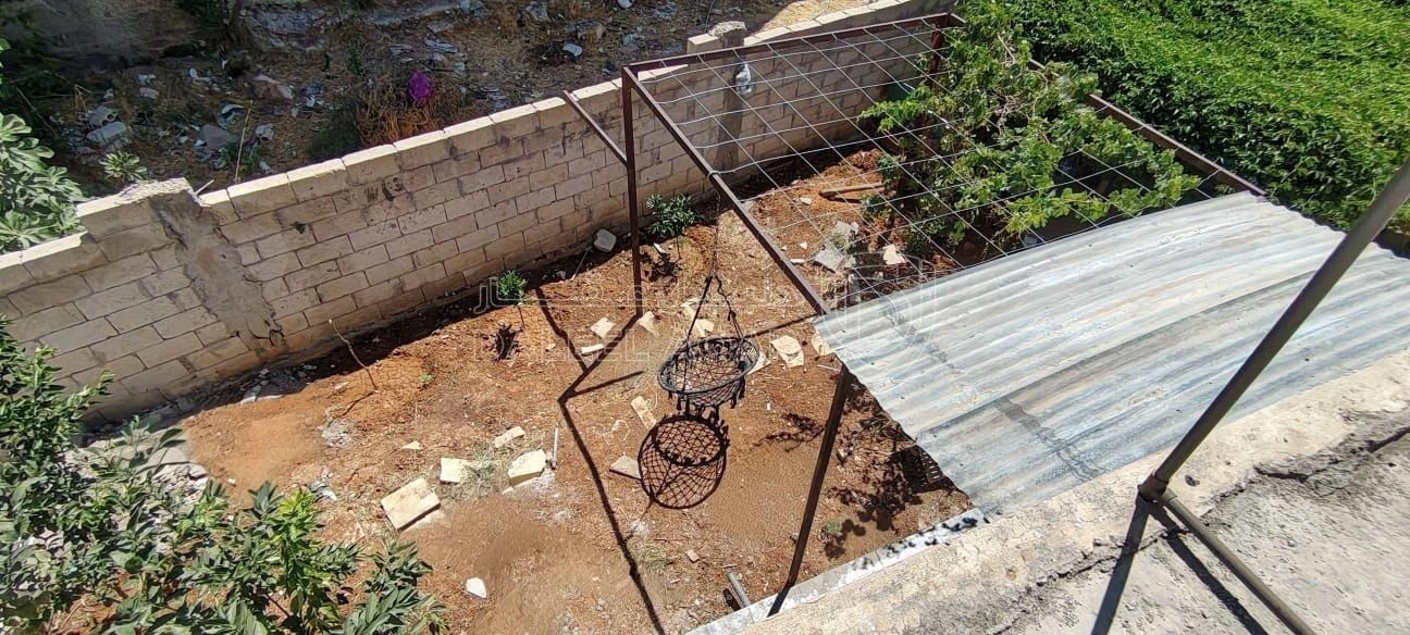 فيلا/منزل في حي الفلاح  - 60,000 دأ - صورة 1